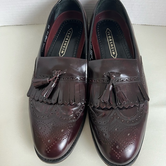 ?Florshein Dress Shoes main image 5